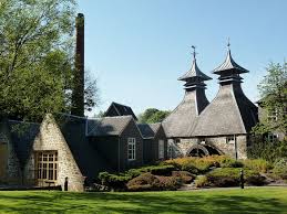 Tour Speyside Distilleries Tour Scotland Scotland Speyside Distillery