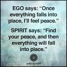 You can to use those 8 images of quotes as a desktop wallpapers. 14 Rebirth Quotes Ideas Quotes Me Quotes Quotes To Live By