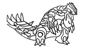 Pokemon deoxys pokemon charizard pokemon toy pokemon pins new pokemon pokemon number 386 deoxys the alien pokemon hard for me to draw but i still like this pokemon working on tribal drawings tribal tattoos pokemon tattoo tribal fashion i tattoo coloring pages tattoo ideas. Pin On 2020 Coloring Pages