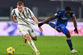 Щесны, де лигт, данило, бонуччи, алекс сандро, куадрадо (феликс коррейя, 84), маккенни (рабьо, 84). Yuventus Udineze 4 1 Video Golov I Obzor Matcha Football Ua