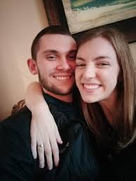 Heater core and blower motor replacement in a 90 YJ