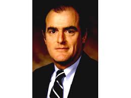 Former Kraft, Philip Morris Leader Miles Dies