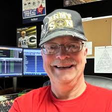 Will Martin (@Will_Martin44)