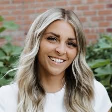 WA Auto & Home Insurance Agent Dave Christy