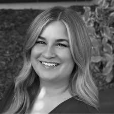 Hi everyone!! Last month, I earned a TEFL certification through CIEE!  Through this program, I intend to pursue placements abroad and gain some  incredible teaching and — my very own — learning… |