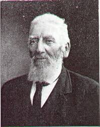 Louis Friedrich Wurm (abt.1833-1910)