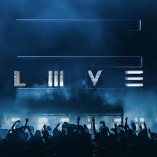 Stadium, arena & sports venue in liverpool. Third Party Presents Liiive Tickets Eventim Olympia Liverpool Sat 13th March 2021 Lineup