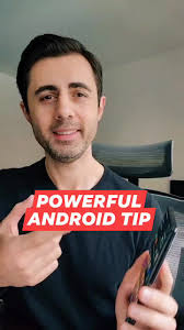 This makes your flashlight more powerful