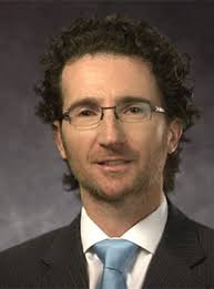 Dr. Alan M. Rogin, MD