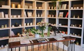 Interior design, architecture, styles, ideas, news & trends | interior design. 10 Unique Visual Merchandising Ideas You Should Steal Merchandising Store Layout