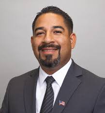 S T A T E R B R O S . M A R K E T S N E W S L E T T E R