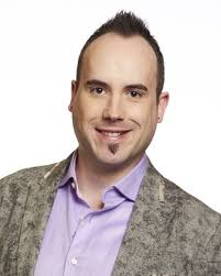 Terry M Post, Licensed Professional Counselor, Saint Paul, MN, 55102