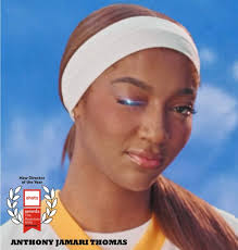 In honour of Valentine's Day, @lbbonline's Zhenya Tsenzharyk asked Scheme  director @symoneridgell to share her risqué favourite & what role 'sexy'  can play in contemporary culture and advertising ❤️❤️❤️