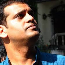 Mujtaba hassan Bhat (@Mujtababhat8899)