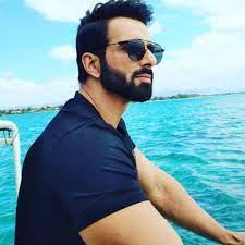 Karni hai ias ki tayyari ️ hum lenge aapki zimmedari 🙏🏻 thrilled to announce the launch of 'sambhavam'. Happy Birthday Sonu Sood Did You Know The Actor Shared A 1bhk Flat With 6 People Here Are His Unknown Facts