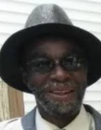 Roy Lee Lowe Obituary