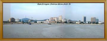 Posts tagged bandaraya pesisir air. Azlan Azlanothman85 Twitter