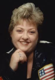 Kim Warman's Instagram, Twitter & Facebook