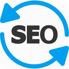 Seo Dubai Black Hat Seo White Hat Seo Seo Techniques