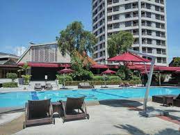 Select up to one option from this list. Awana Genting Highlands Golf Country Resort Free Cancellation 2021 Genting Highlands Deals Hd Photos Reviews
