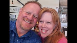 I AM REDEEMED — WLAH EPISODE 24 WITH VINCENT AND GLORIA ESTES