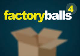Level 11 Factory Balls 4 Speedrun Com
