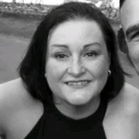 90+ "Hallowell" profiles