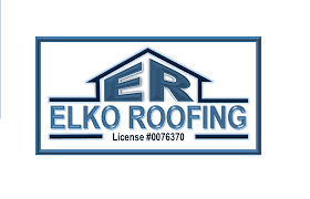 Elko Roofing