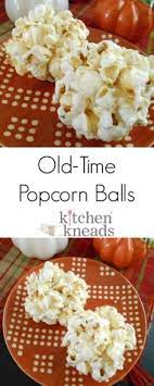 900 Book Club Recipes Ideas Recipes Food Cooking Recipes