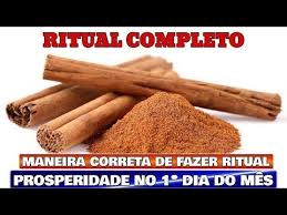 Canela No Primeiro Dia Do Mes Aprenda A Maneira Correta De Soprar Canela No 1º Dia Do Mes Prosperidade Benza Comigo Youtube Soprar Canela Canela Como Rezar Um Terco