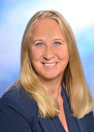 Don-Bosco-Schule Lutten