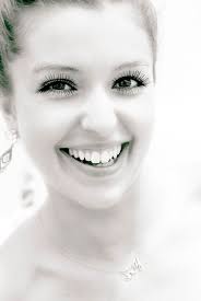 Today marks ten years since we lost our beautiful Sarah. She was a source  of kindness and inspiration for many people. We miss her dearly and are  very grateful to everyone helping