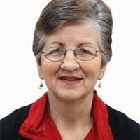 10+ "Judy Butler" profiles