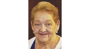 Geniece Beswick Obituary (2021)