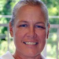 50+ "Julia Rucker" profiles