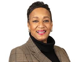 The Sun 12.04.24 by The Sun