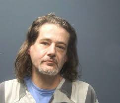 YANCY, ANTHONY D Charge: CRIMINAL TRESPASSING This information and more is  available at https://www.ace911isoms.com:9000/Jail?hours=24