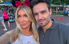 Darlene Mondragon's Instagram, Twitter & Facebook