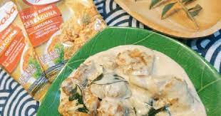 Tepung serbaguna (untuk adonan basah) tepung roti; 1 344 Resep Tepung Bumbu Serbaguna Sasa Enak Dan Sederhana Ala Rumahan Cookpad