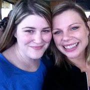 Fleur Holmes (flairbear) — профиль