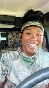 Deer Hunting Chronicles