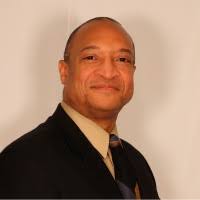 30+ "Cooley, Cpa" profiles