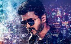 8 Background Images Free Download Ideas Background Images Free Download Hindi Movies Online 2018 Movies ★ myfreemp3 helps download your favourite mp3 if you feel you have liked it sarkar promo in isaimini mp3 song then are you know download mp3, or. 8 background images free download ideas