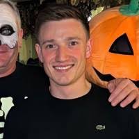 50+ "Ben Wing" profiles