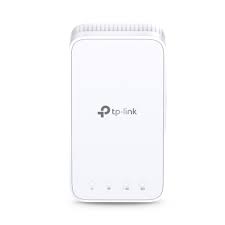 Log into the range extender's management page. Tp Link Ac1200 Mesh Wi Fi Range Extender Eu Plug Re300 The Source For Wifi Products At Best Prices In Europe Wifi Stock Com