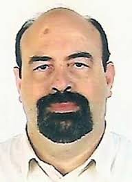 Fernando Gonçalves é o novo diretor-geral da Enfam