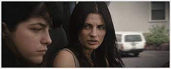 Morgan freeman, greg kinnear, radha mitchell and others. Spiderliliez Selma Blair As Kathryn Stana Katic As Jenny