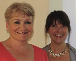 Alan started Bolt and Blake at London 2012