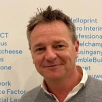 2400+ "Donkers Donkers" profiles