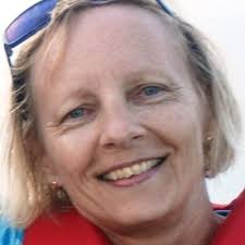 Sally Eberhard (dtsnake@)